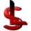 SoftLance Logo